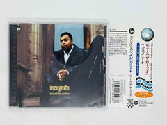 CD 西独盤 TALKING HEADS - SPEAKING IN TONGUES / トーキング・ヘッズ