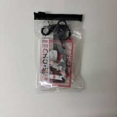 公式正規品・新品未開封】アークナイツ W ウィシャデル 1/7 フィギュア