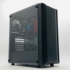 ジャンク】Core i5-10400F RTX2060 SUPER 16GB - メルカリ