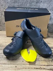 KF960 シマノ SHIMANO S-PHYRE RC9 SH-RC903M ビンディングシューズ EU41.5のサムネイル