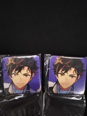 朔間零 バラエティ缶バッジ 痛バッグ 3464 - メルカリ