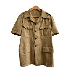 ナポレオンジャケット ジミヘンドリックス ビンテージ レプリカ 復刻 ナポレオンジャケット ジミヘンドリックス ビンテージ レプリカ 復刻