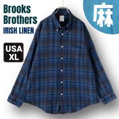 JOE BOXER(USA)ビンテージフランネルガウンコート JOE BOXER(USA)ビンテージフランネルガウンコート - メルカリ