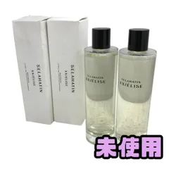 ★未使用★ マウススプレー Selahatin セラハティン エスケイピスト シナモンオレンジ&ペパーミント 200mL ×2点 APN202338相のサムネイル