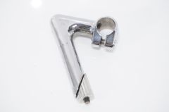 ビンテージ modolo オープンクランプ 1”スレッドステム 90mm ビンテージ modolo オープンクランプ 1”スレッドステム 90mm - メルカリ
