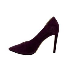 GUCCI(グッチ) ハンドバッグ ハートビット/シマライン 269957 ダーク