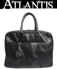 CHROME HEARTS 銀座店 クロムハーツ SALE ガンスリンガー ベルト