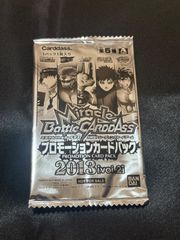 ワンピーベリーマッチ 1巻 61巻 PJ-012-W PR PJ-011-Wプロモーション