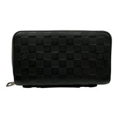 ルイ・ヴィトン LOUIS VUITTON ヴィンテージフラワーモノグラム