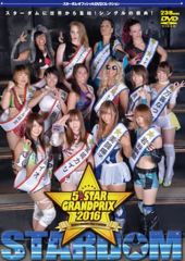2015年 Team Japan 体操競技 画像集 21000枚 日本女子 - メルカリ