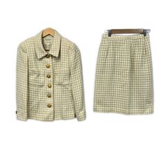 GUCCI(グッチ) ハンドバッグ ハートビット/シマライン 269957 ダーク