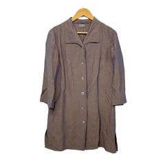 GUCCI(グッチ) ハンドバッグ ハートビット/シマライン 269957 ダーク