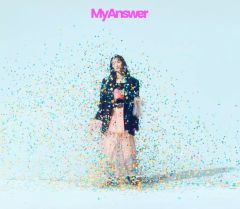 緑黄色社会 ファーストアルバム タワレコ限定 初回仕様盤 - メルカリ