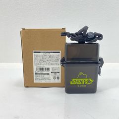か*ず様 獅白ぼたん 誕生日記念2025 SSRBミニウォレット - メルカリ