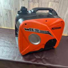 PROMATE(プロメイト) 電線リール E-9122【川口店】 - メルカリ