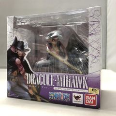 未開封品エクセレントモデルCAPCOMANIAX いぶき1/8スケールフィギュア