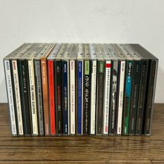アンジェリーク CD15点 まとめ売り - メルカリ