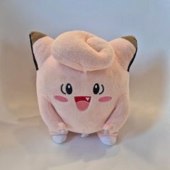 ピッピにんぎょう ネックピロー - メルカリ