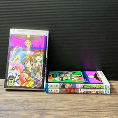 城東30-084】たまごっち おやじっち ソフビ貯金箱 当時品 - メルカリ