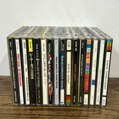 貴重盤含む!BOB DYLAN アルバムCD12枚セット ボブ・ディラン - メルカリ