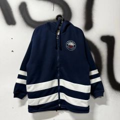 希少00s】HYSTERIC GLAMOUR ヒステリックグラマー ジャージ - メルカリ