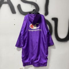 14ss CP company ゴーグル フーディー ジャケット パーカー - メルカリ