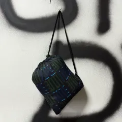 韓国国内正規品 KENZO ケンゾー プーさん パータン グースダウン パファー ダウン アウターのサムネイル