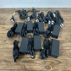 Wacom Cintiq 13HD用 3 in 1ケーブル ＋ 純正ACアダプタ Wacom Cintiq 13HD用 3 in 1ケーブル ＋ 純正ACアダプタ - メルカリ