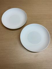 J. L. Coquetジャンルイコケ ボレロ 29センチ 2枚セット - メルカリ