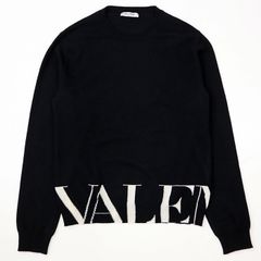 SALE】BALENCIAGA バレンシアガ スウェット サイズ XS メンズ