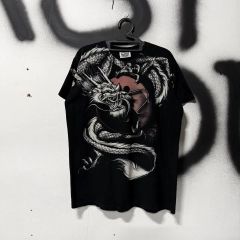 90年代 小島 バンドtシャツ - メルカリ