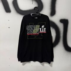 90s 激レア Campri 49ers ジェリー ライス ゲームシャツ NFL - メルカリ