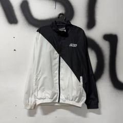 m68 Spazio ジャケット ブラック Lサイズ - メルカリ