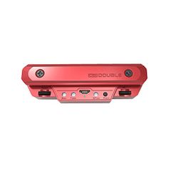 Infinity Primus 1270 30cm 12インチ サブウーファー - メルカリ