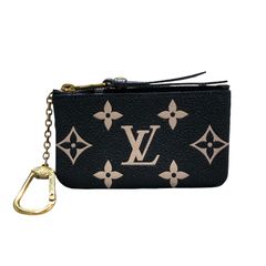 ルイ・ヴィトン LOUIS VUITTON ヴィンテージフラワーモノグラム
