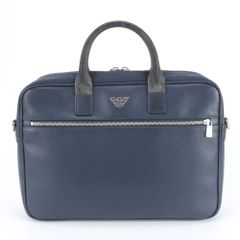 美品 クロエ アリス レザー 2WAY ショルダーバッグ 斜め掛け クロス 