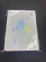 遊戯王 千年パズル 白 新品未開封 特製プロテクター 100枚入り 遊戯王 千年パズル 白 新品未開封 特製プロテクター 100枚入り - メルカリ