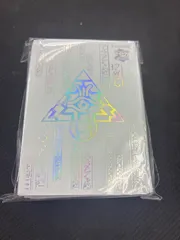 2026年最新】千年パズル スリーブの人気アイテム - メルカリ