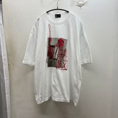 XL 新品 Night Gallery / D'Angelo ディアンジェロ - メルカリ