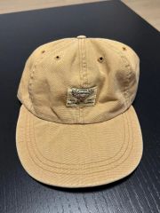 RRL ダブルアールエル希少ヴィンテージ初期三ツ星オールド ボーイズ