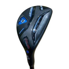 AEROJET 3H19 ユーティリティ R スピーダーNX エアロジェット - メルカリ