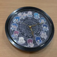 2026年最新】聖闘士星矢 火時計の人気アイテム - メルカリ