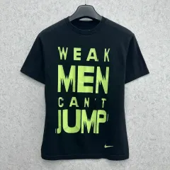 95 NIKE レディース Tシャツ
