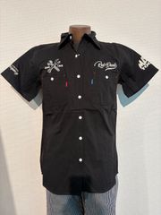 Klattermusen Frej Tee M - メルカリ