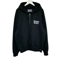 Creek Angler's Device×WHIMSY クリークアングラーズデバイス