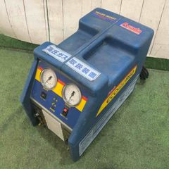 PROMATE(プロメイト) 電線リール E-9122【川口店】 - メルカリ