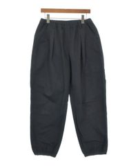 IHATOV デニムパンツ メンズ 【古着】【中古】【送料無料】 - メルカリ