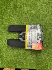 【未使用品】【0902】タジマ 肩・背中一体型パッド 超消臭 フリーサイズ KSPCSS-F　ITAKCUQWQGVKのサムネイル
