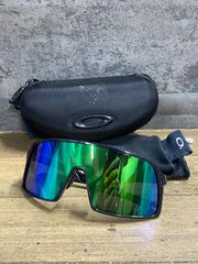 j*g様 OAKLEY sutro サングラス　オークリー ※収納袋無し、ケース j*g様 OAKLEY sutro サングラス オークリー ※収納袋無し、ケース