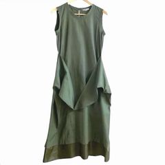 PLEATS PLEASE プリーツプリーズ issey miyake イッセイミヤケ